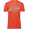 3065 Adult Extra Soft Tri-Blend T-Shirt Thumbnail